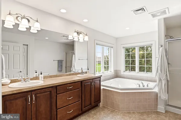 $650,000 | 2517 Raleigh Road, Hummelstown, PA 17036