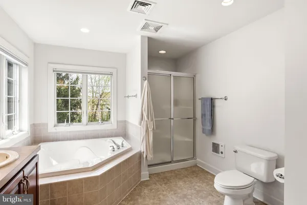 $650,000 | 2517 Raleigh Road, Hummelstown, PA 17036