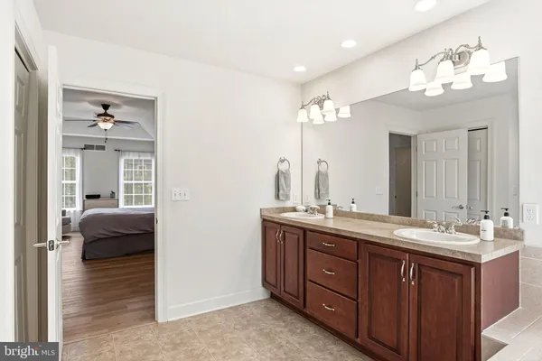 $650,000 | 2517 Raleigh Road, Hummelstown, PA 17036