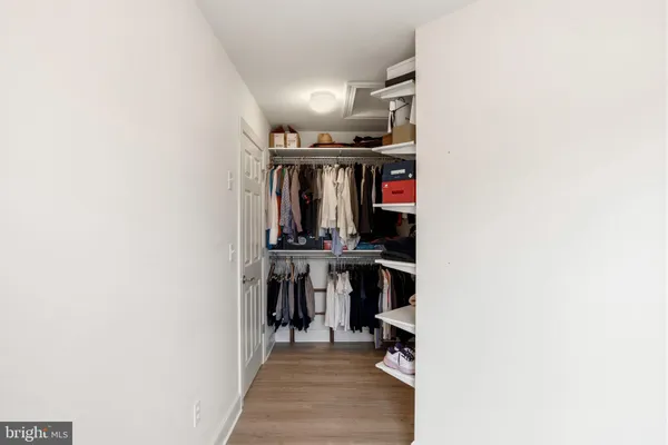 $650,000 | 2517 Raleigh Road, Hummelstown, PA 17036