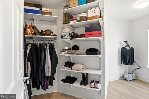 $650,000 | 2517 Raleigh Road, Hummelstown, PA 17036