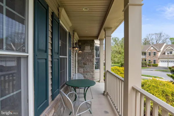 $650,000 | 2517 Raleigh Road, Hummelstown, PA 17036