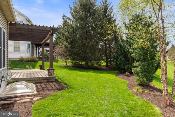 $650,000 | 2517 Raleigh Road, Hummelstown, PA 17036