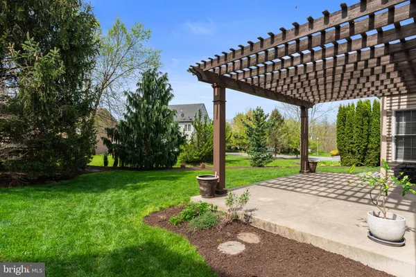 $650,000 | 2517 Raleigh Road, Hummelstown, PA 17036