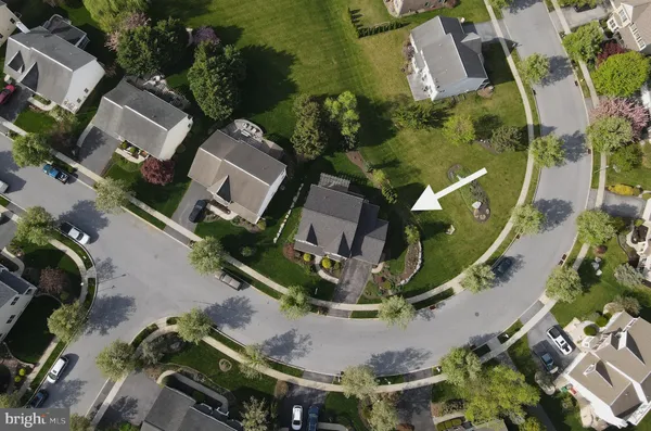 $650,000 | 2517 Raleigh Road, Hummelstown, PA 17036