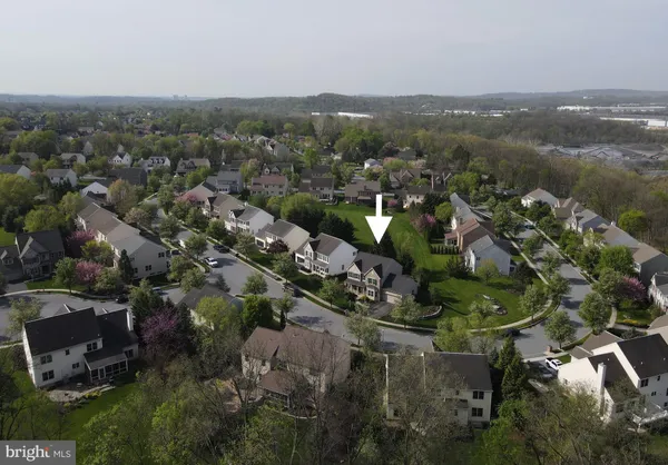 $650,000 | 2517 Raleigh Road, Hummelstown, PA 17036