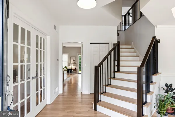 $650,000 | 2517 Raleigh Road, Hummelstown, PA 17036
