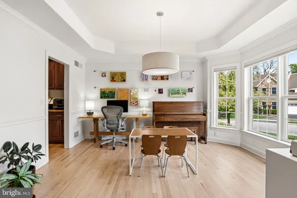 $650,000 | 2517 Raleigh Road, Hummelstown, PA 17036