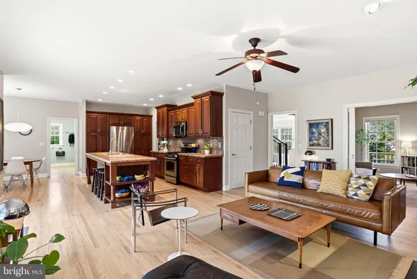 $650,000 | 2517 Raleigh Road, Hummelstown, PA 17036