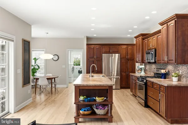 $650,000 | 2517 Raleigh Road, Hummelstown, PA 17036