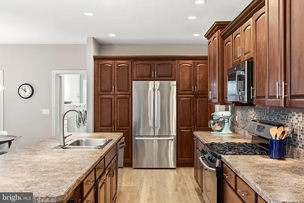 $650,000 | 2517 Raleigh Road, Hummelstown, PA 17036