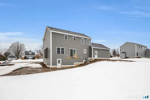 $650,000 | 1970 Perkins Street, Bristol, CT 06010