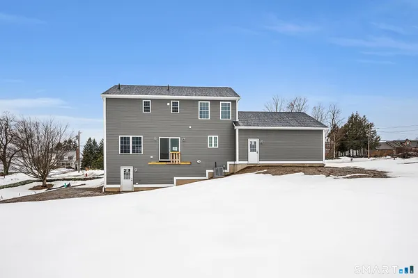 $650,000 | 1970 Perkins Street, Bristol, CT 06010