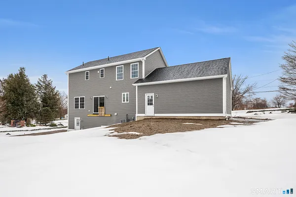 $650,000 | 1970 Perkins Street, Bristol, CT 06010