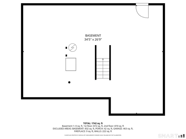 $650,000 | 1970 Perkins Street, Bristol, CT 06010