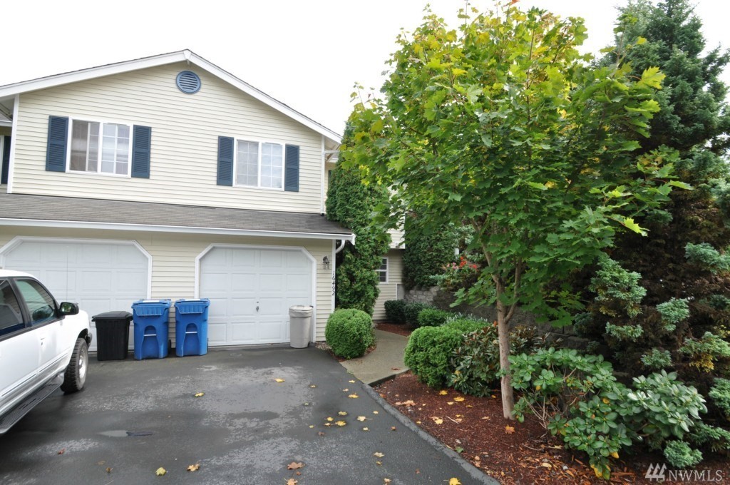 16492 169th Street Southeast Monroe, WA 98272 - Photo 1 of 21 Gallery Image 1