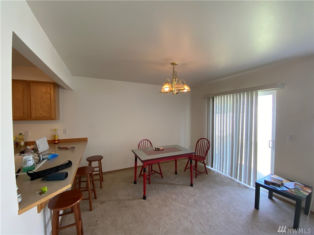 16492 169th Street Southeast Monroe, WA 98272 - Photo 12 of 21 Gallery Image 12