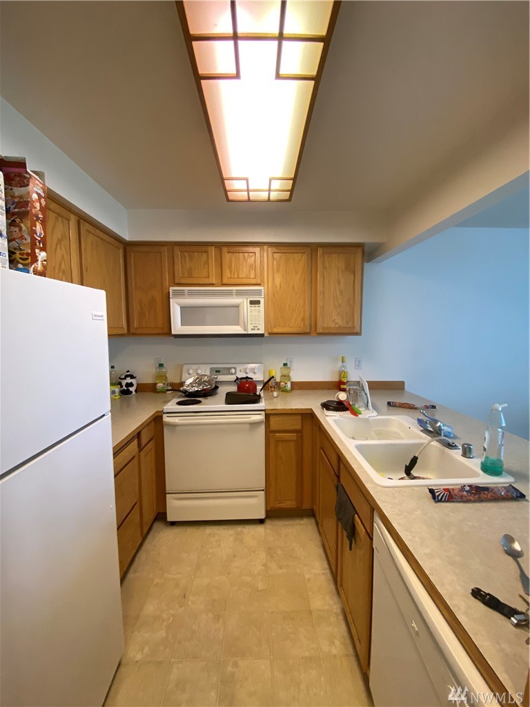 16492 169th Street Southeast Monroe, WA 98272 - Photo 13 of 21 Gallery Image 13