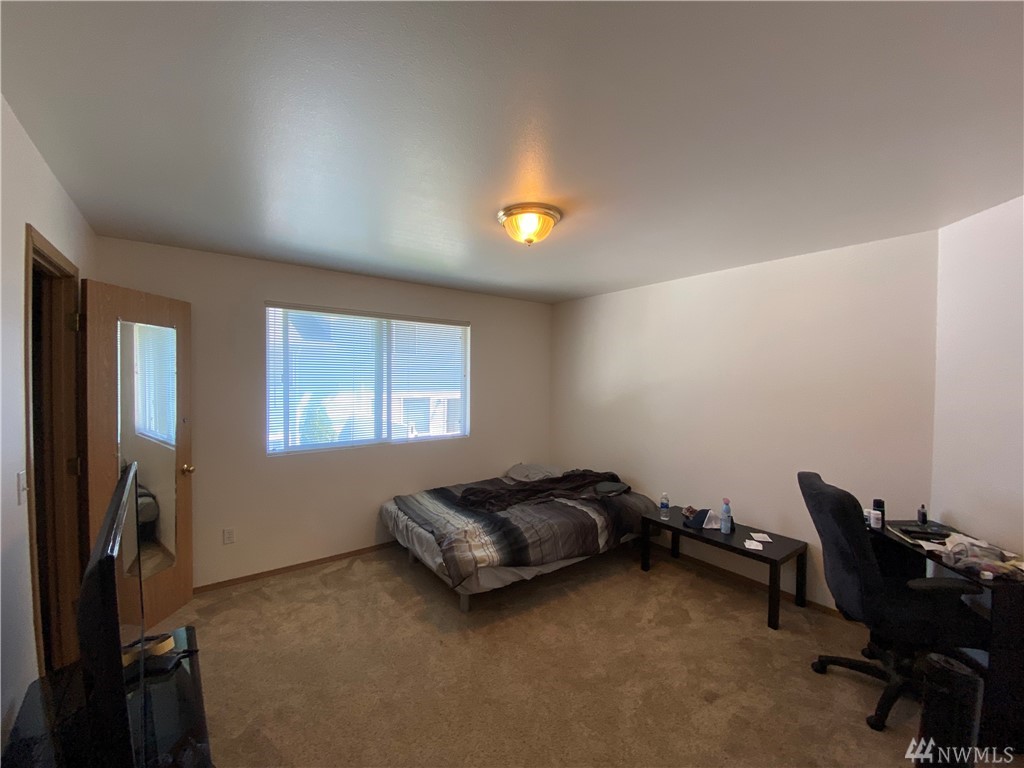 16492 169th Street Southeast Monroe, WA 98272 - Photo 14 of 21 Gallery Image 14