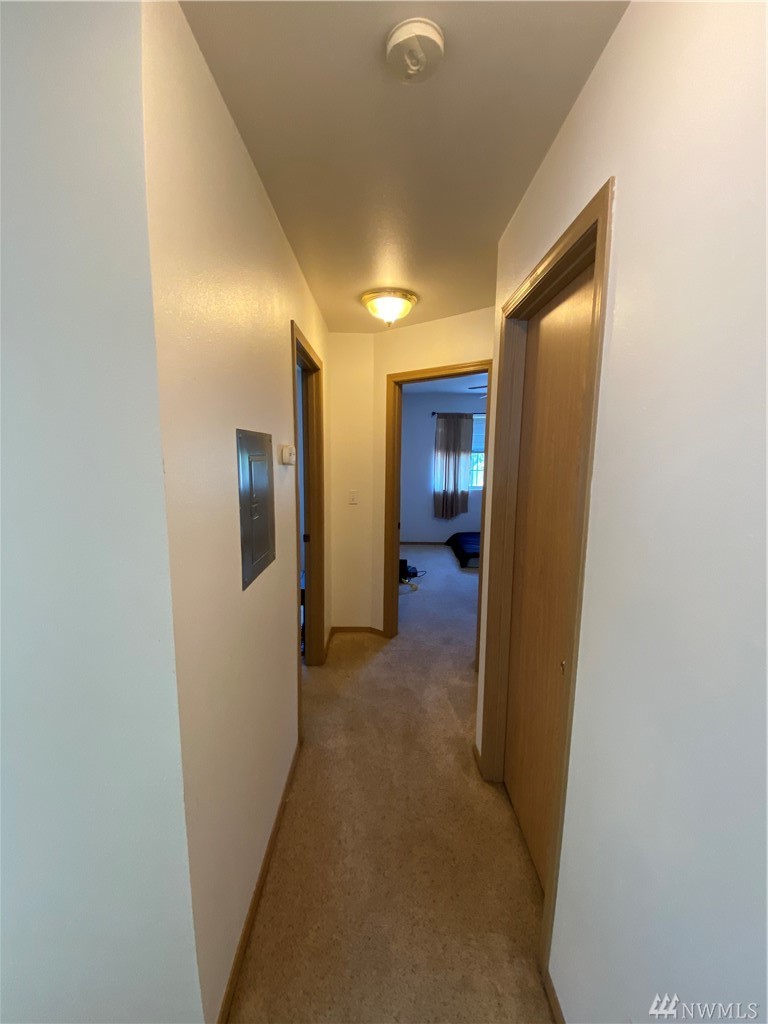 16492 169th Street Southeast Monroe, WA 98272 - Photo 15 of 21 Gallery Image 15