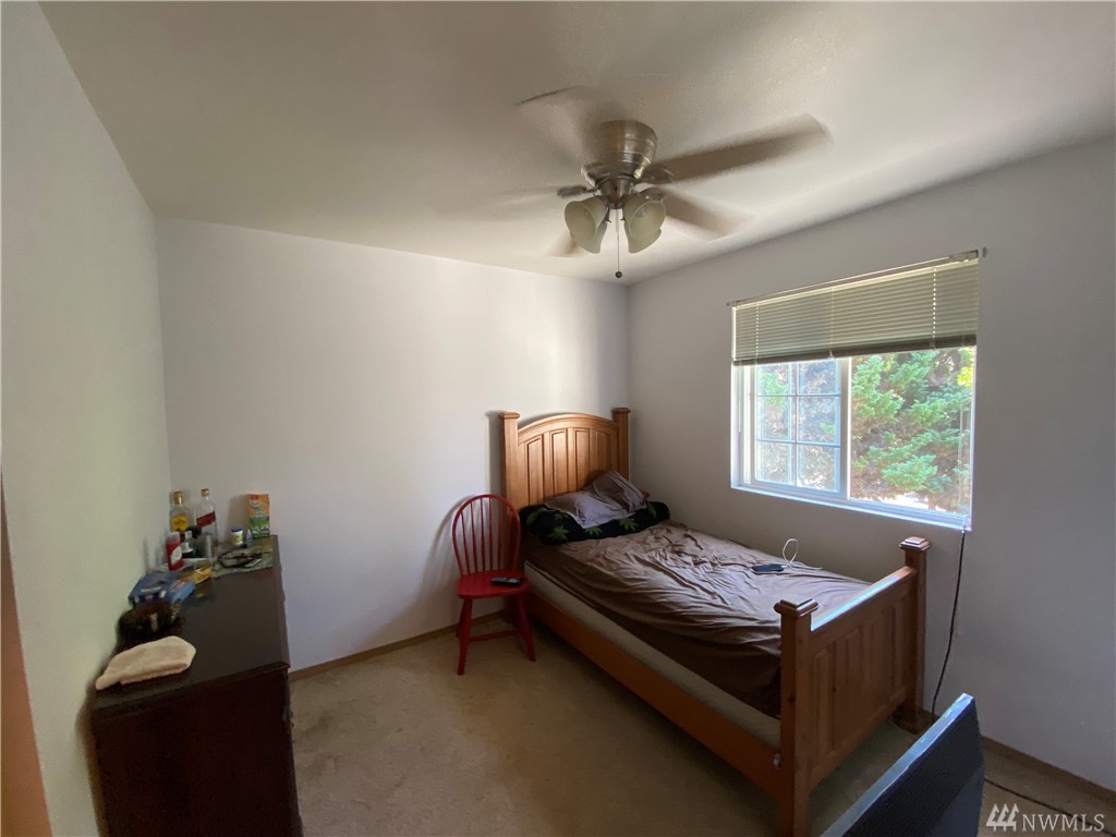 16492 169th Street Southeast Monroe, WA 98272 - Photo 16 of 21 Gallery Image 16