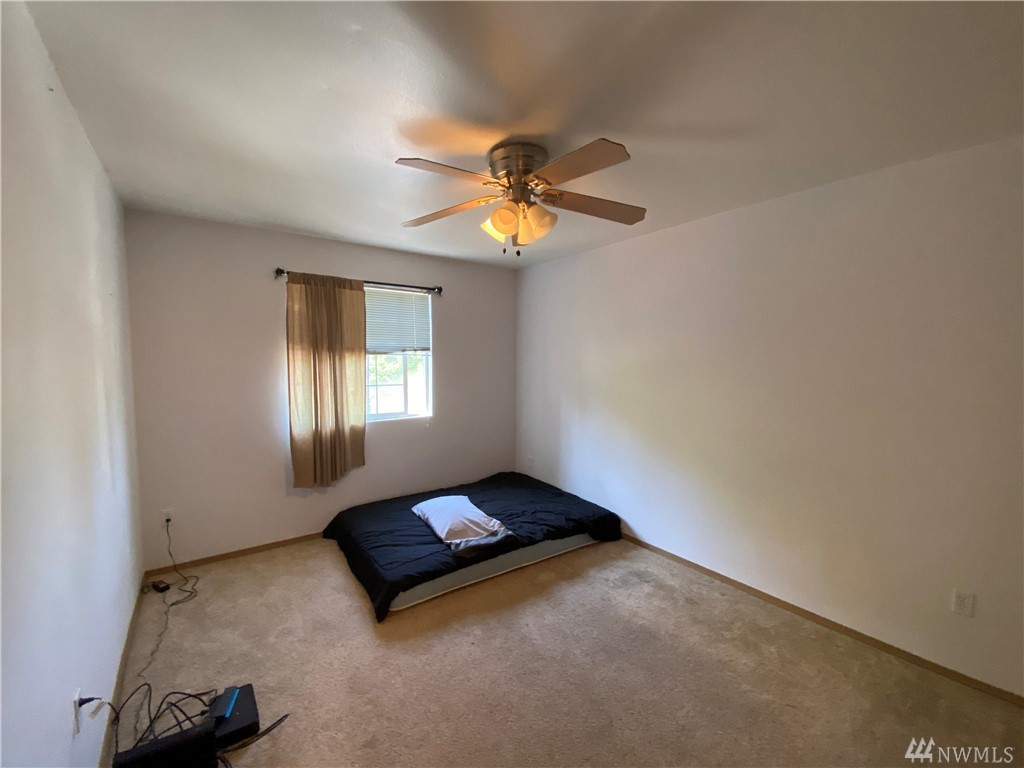 16492 169th Street Southeast Monroe, WA 98272 - Photo 17 of 21 Gallery Image 17