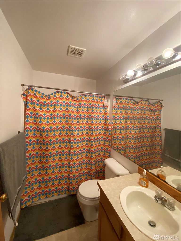 16492 169th Street Southeast Monroe, WA 98272 - Photo 18 of 21 Gallery Image 18