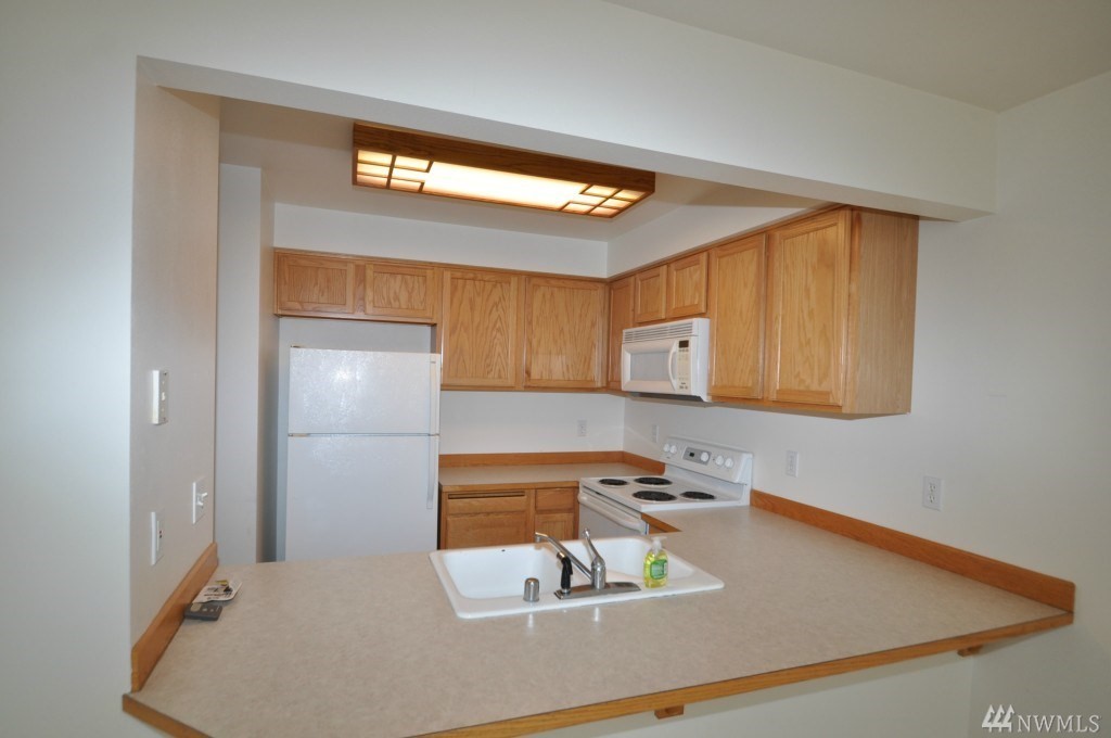 16492 169th Street Southeast Monroe, WA 98272 - Photo 19 of 21 Gallery Image 19