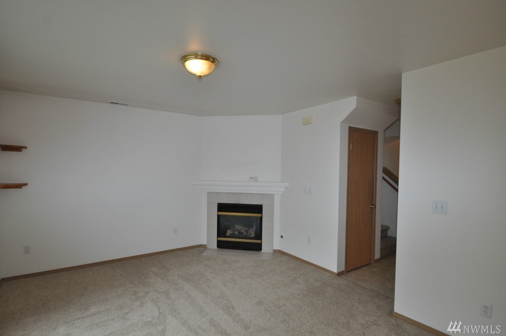 16492 169th Street Southeast Monroe, WA 98272 - Photo 20 of 21 Gallery Image 20