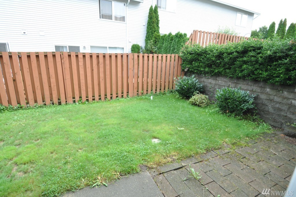 16492 169th Street Southeast Monroe, WA 98272 - Photo 3 of 21 Gallery Image 3