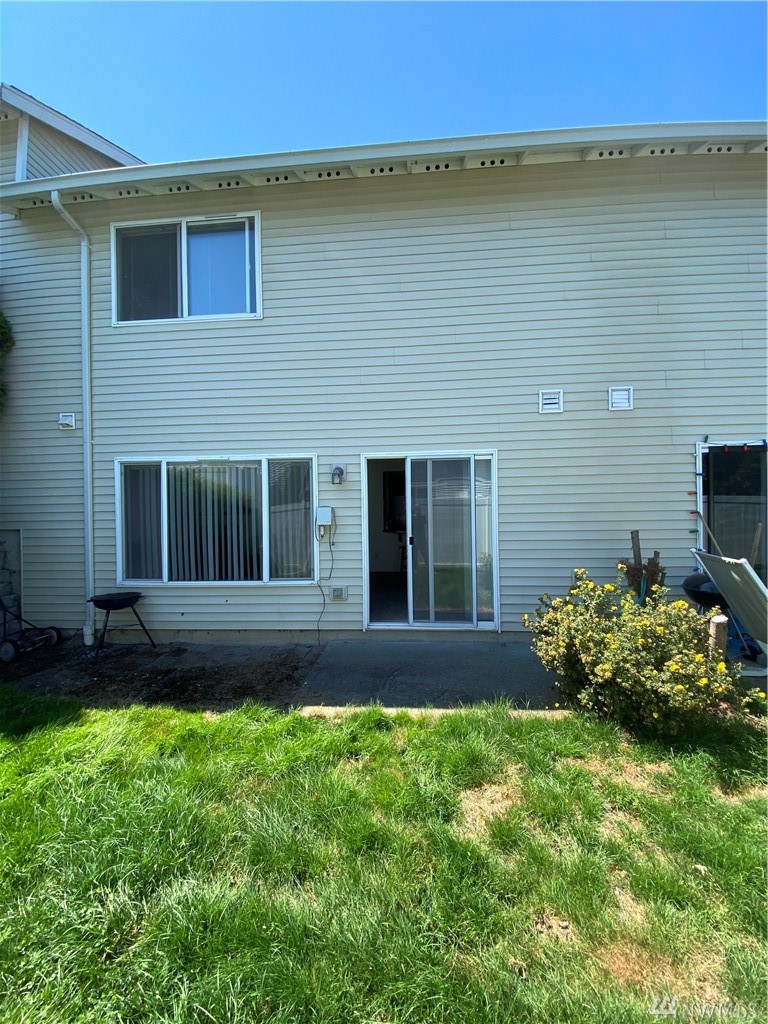 16492 169th Street Southeast Monroe, WA 98272 - Photo 21 of 21 Gallery Image 21