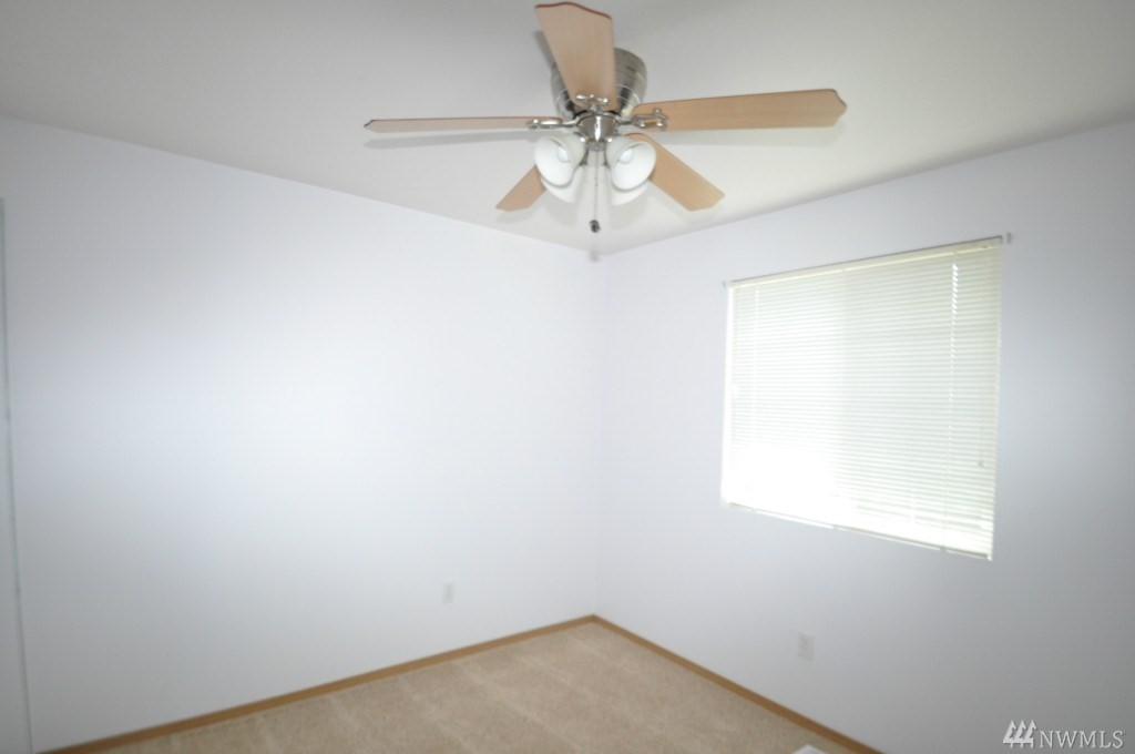 16492 169th Street Southeast Monroe, WA 98272 - Photo 6 of 21 Gallery Image 6