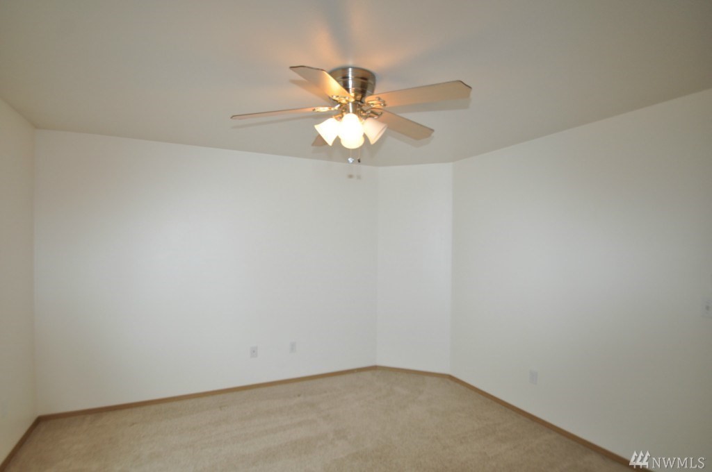 16492 169th Street Southeast Monroe, WA 98272 - Photo 7 of 21 Gallery Image 7