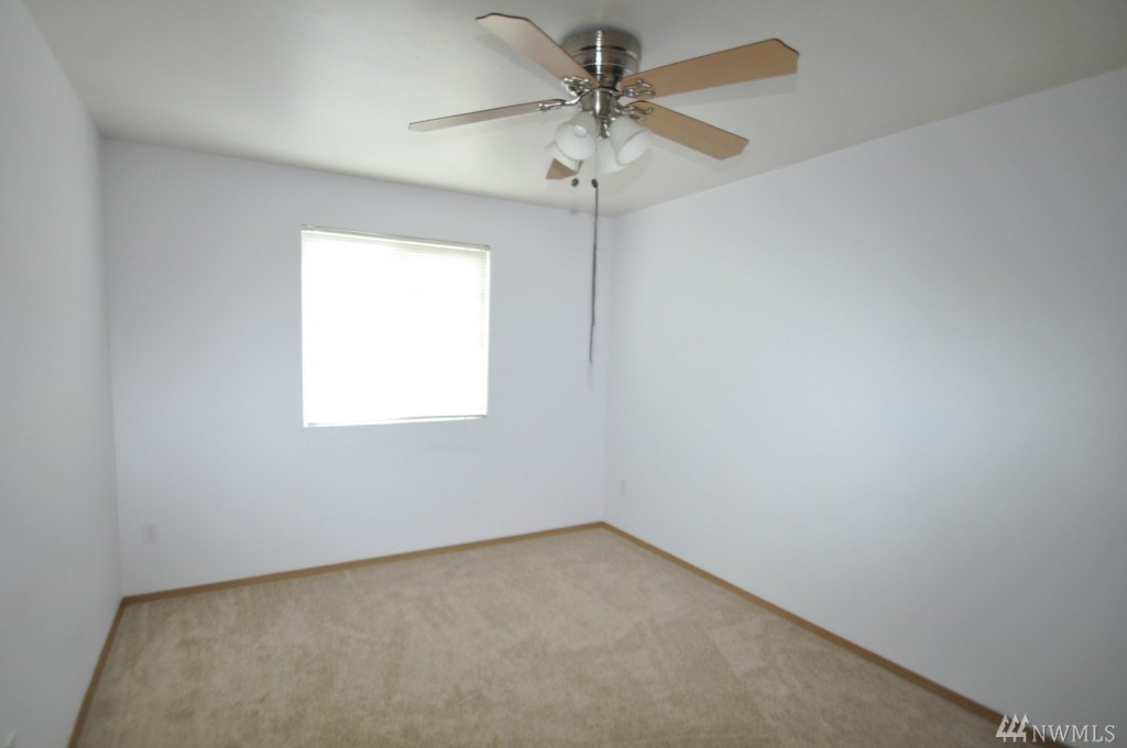 16492 169th Street Southeast Monroe, WA 98272 - Photo 8 of 21 Gallery Image 8