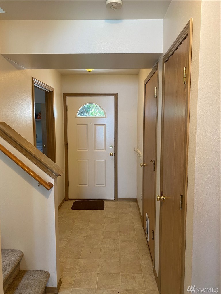 16492 169th Street Southeast Monroe, WA 98272 - Photo 10 of 21 Gallery Image 10