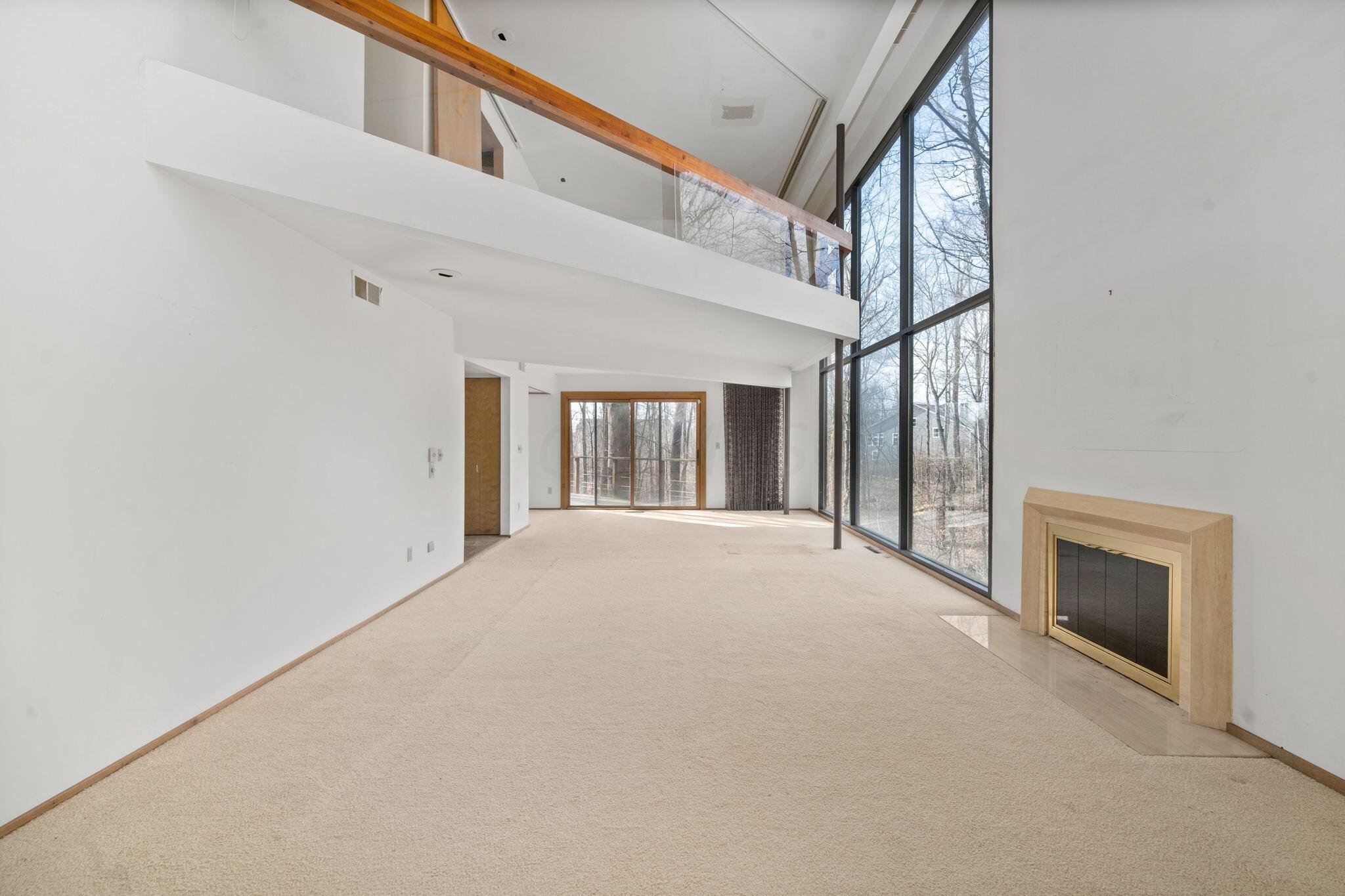 4207 Clotts Road Columbus, OH 43230 - Photo 32 of 54 48-web-or-mls-DSC03471