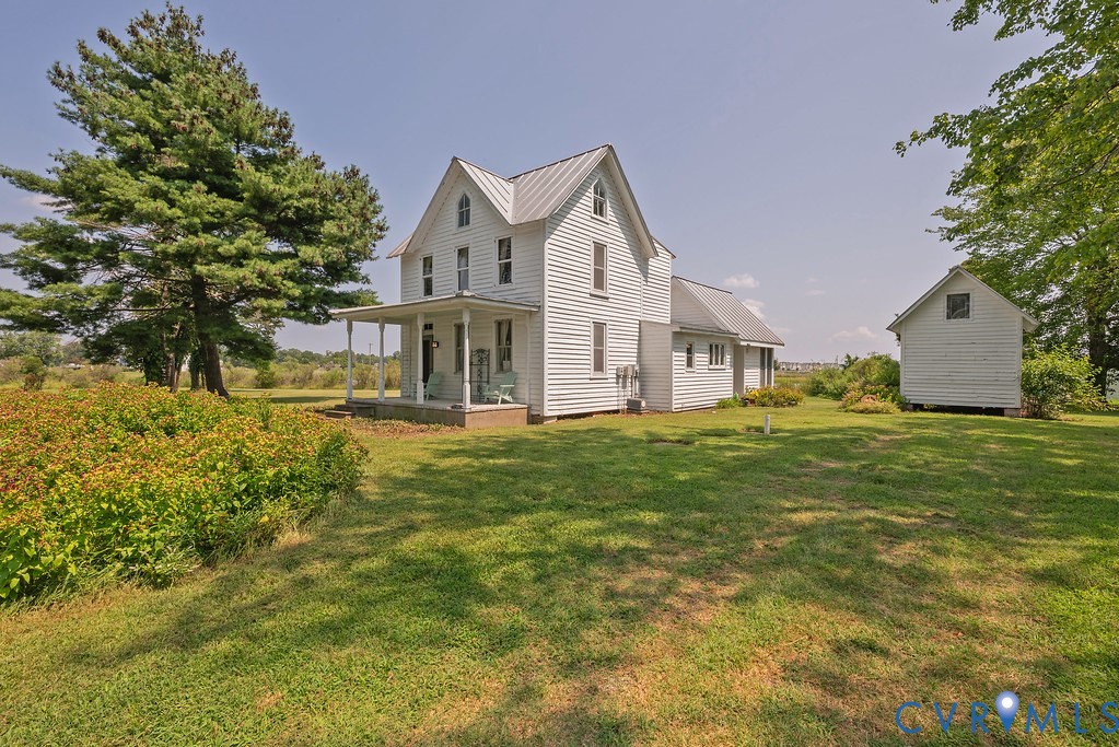 6439 Morattico Road Lancaster, VA 22503 - Photo 41 of 56 Gallery Image 41