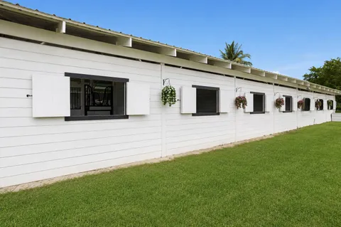 $2,000,000 | 785 Cindy Drive, Wellington, FL 33414