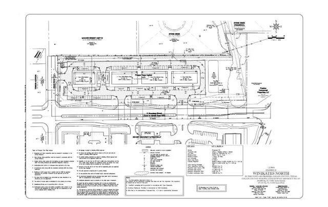 a black and white photo of a painting