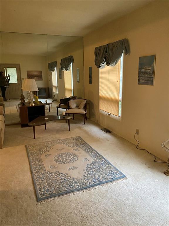 4001 West Petty Road Muncie, IN 47304 - Photo 12 of 20 Gallery Image 12