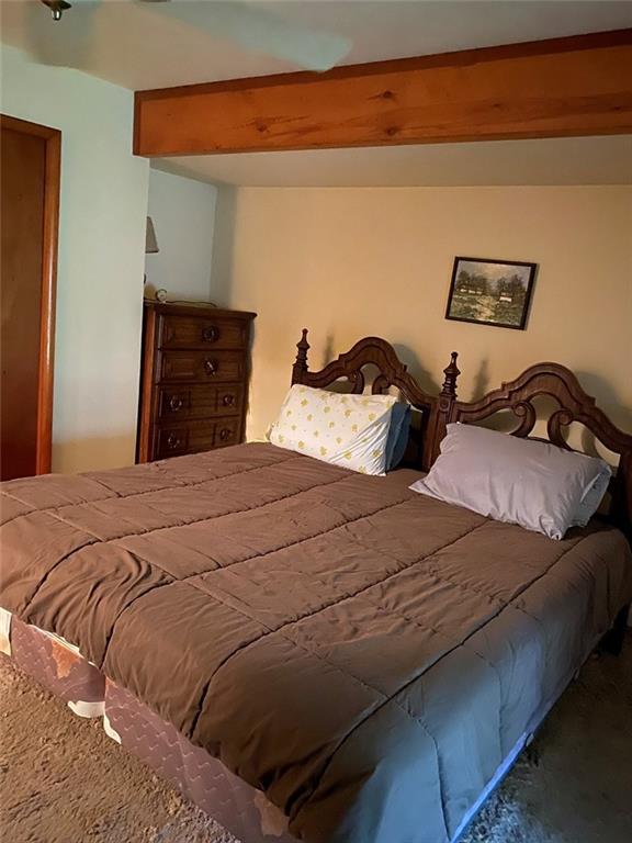 4001 West Petty Road Muncie, IN 47304 - Photo 13 of 20 Gallery Image 13