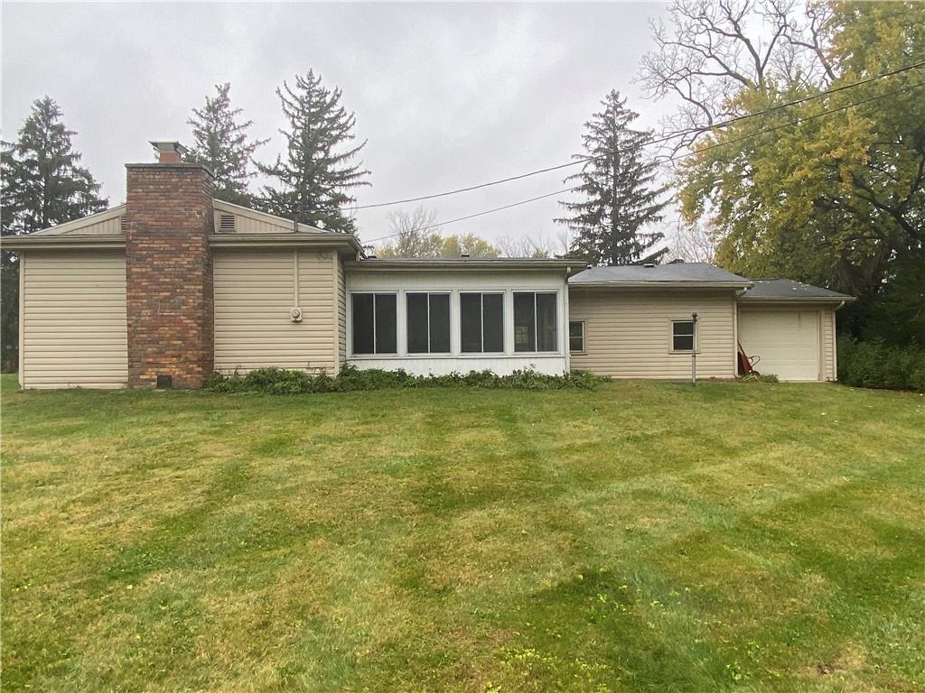 4001 West Petty Road Muncie, IN 47304 - Photo 16 of 20 Gallery Image 16