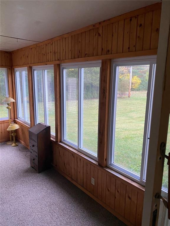 4001 West Petty Road Muncie, IN 47304 - Photo 17 of 20 Gallery Image 17
