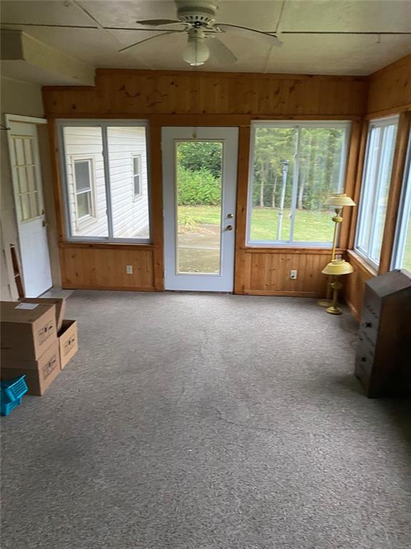 4001 West Petty Road Muncie, IN 47304 - Photo 18 of 20 Gallery Image 18