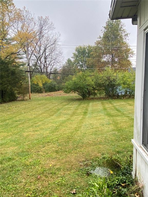 4001 West Petty Road Muncie, IN 47304 - Photo 19 of 20 Gallery Image 19