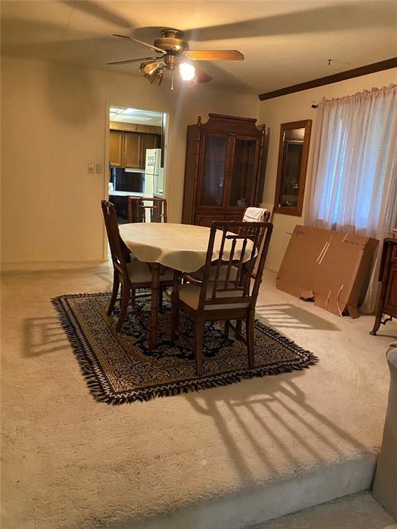 4001 West Petty Road Muncie, IN 47304 - Photo 9 of 20 Gallery Image 9