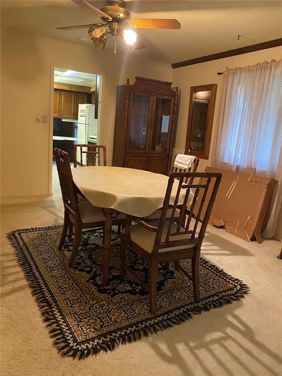 4001 West Petty Road Muncie, IN 47304 - Photo 10 of 20 Gallery Image 10
