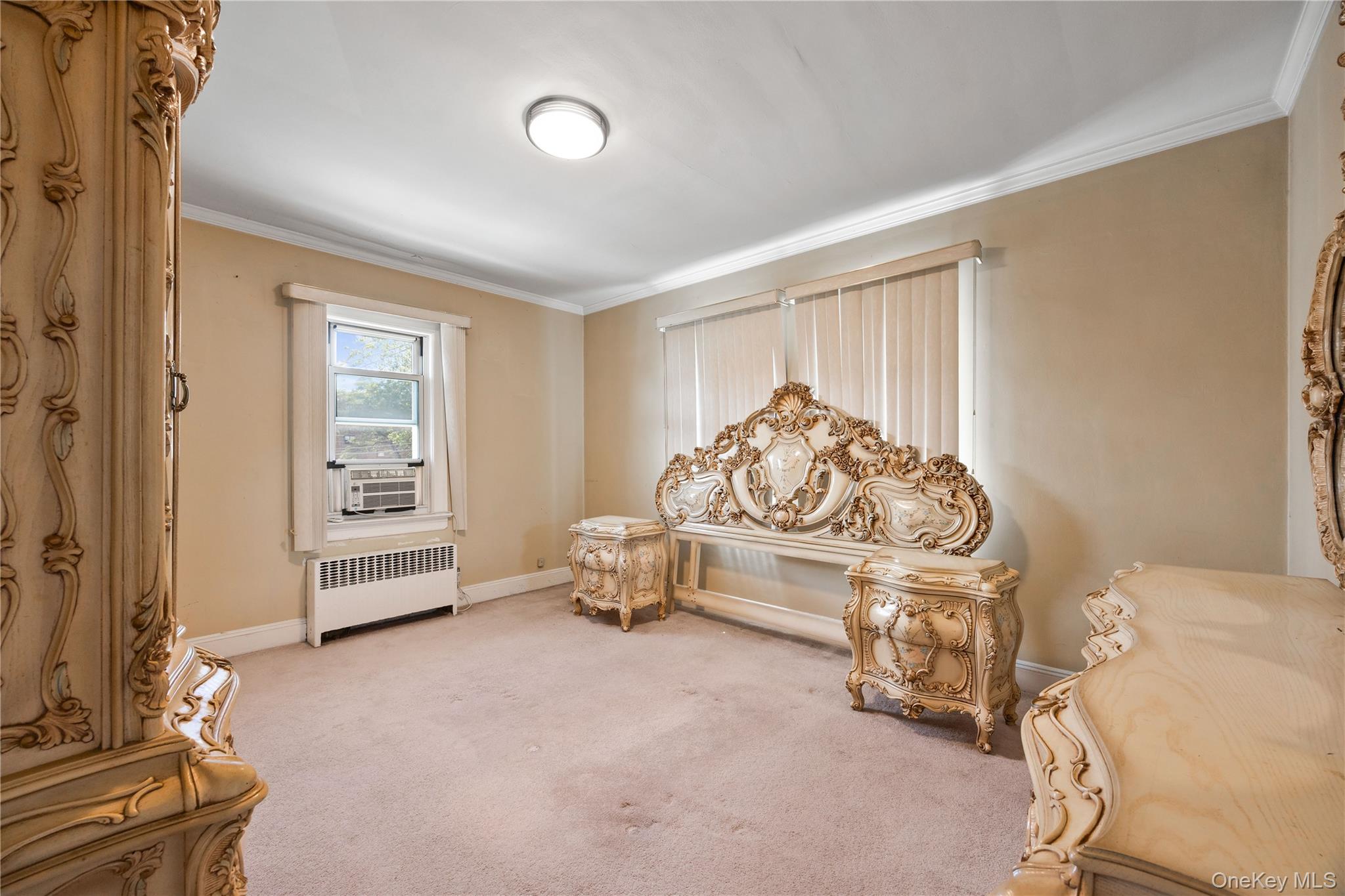 2328 Williamsbridge Road Bronx, NY 10469 - Photo 30 of 50