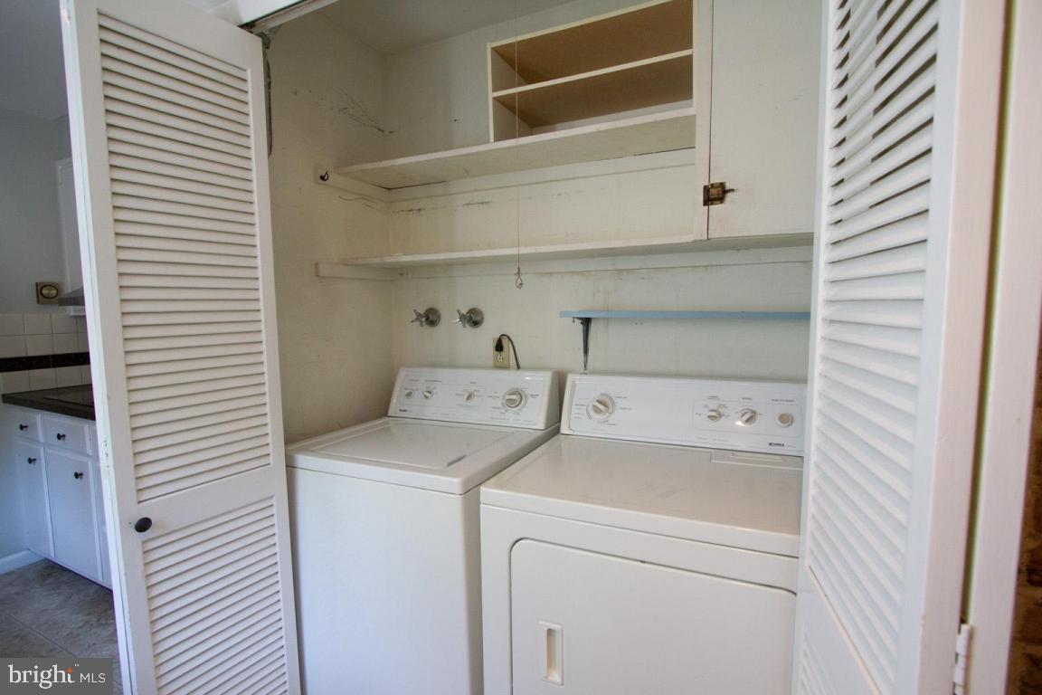 535 Somerset Road Lancaster, PA 17601 - Photo 13 of 45