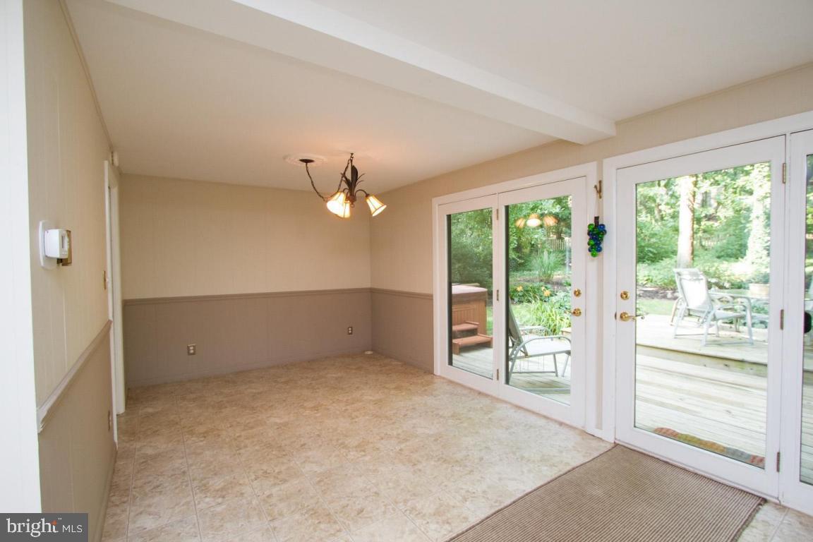 535 Somerset Road Lancaster, PA 17601 - Photo 14 of 45